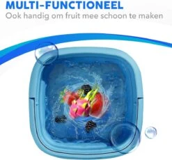 Mini Wasmachine - Camping Wasmachine - Opvouwbare Wasmachine - Handwasmachine - Fruitwasser - Kampeer Wasmachine - Valentijn - Wasdroger 21 Mini Wasmachine - Camping Wasmachine - Opvouwbare Wasmachine - Handwasmachine - Fruitwasser - Kampeer Wasmachine - Valentijn - Wasdroger -Winkel Voor Kampeerartikelen 1200x1119 9