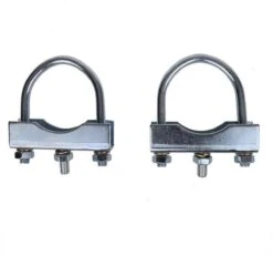 PROPLUS Pro Plus U-Beugel 60/70 Mm Voor Neuswielklem - 2 Stuks 17 PROPLUS Pro Plus U-Beugel 60/70 Mm Voor Neuswielklem - 2 Stuks -Winkel Voor Kampeerartikelen 1200x1120 10