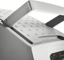 Koelbox Dometic TropiCool TCX 14 Liter 45x32,8x30,3 Cm 18 Koelbox Dometic TropiCool TCX 14 Liter 45x32,8x30,3 Cm -Winkel Voor Kampeerartikelen 1200x1120 4