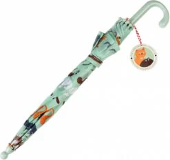 Kinderparaplu Katten - Rex London -Winkel Voor Kampeerartikelen 1200x1125 4