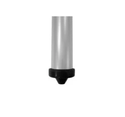 Bo-Camp Tarp-/tentstok - Telescopisch - 104/267 Cm -Winkel Voor Kampeerartikelen 1200x1129 1