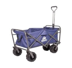 BOLDERWAGEN WILSONS -Winkel Voor Kampeerartikelen 1200x1129 12