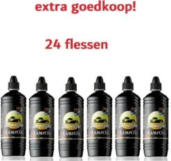 Winkel Voor Kampeerartikelen -Winkel Voor Kampeerartikelen 1200x1129 6