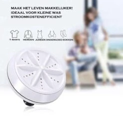 Merkloos Mini Wasmachine - 1 Stand - 1kg Wascapaciteit - Vernieuwde Chipset 9 Merkloos Mini Wasmachine - 1 Stand - 1kg Wascapaciteit - Vernieuwde Chipset -Winkel Voor Kampeerartikelen 1200x1130 1