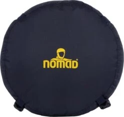 NOMAD® Compressiezak Large -Winkel Voor Kampeerartikelen 1200x1131 4