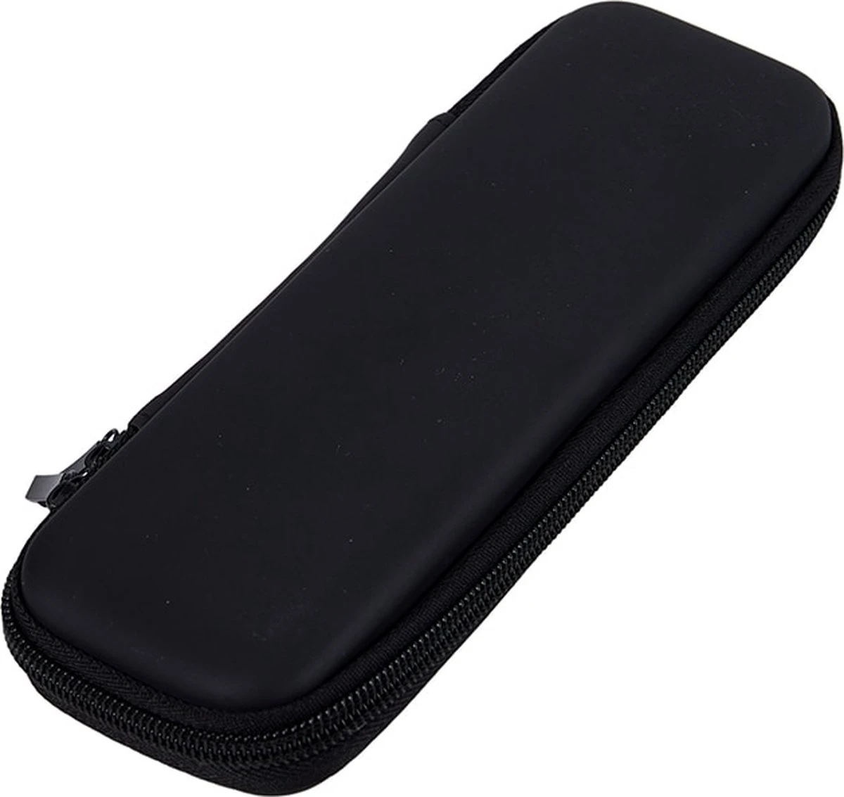 Merkloos Diabetes Koeltas - Insuline Koeltas - Zwart - Diabetes Etui - Medische Koeltas - Hard Case 3 Merkloos Diabetes Koeltas - Insuline Koeltas - Zwart - Diabetes Etui - Medische Koeltas - Hard Case