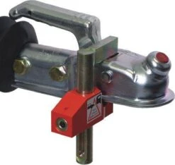 SCM Gekeurd Compact Eagle Disselslot Van DoubleLock (AL-KO) 20 SCM Gekeurd Compact Eagle Disselslot Van DoubleLock (AL-KO) -Winkel Voor Kampeerartikelen 1200x1135 4