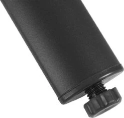 Bo-Camp - Campingtafel Melrose - Inklapbaar - 120x80 Cm - Aluminium -Winkel Voor Kampeerartikelen 1200x1136