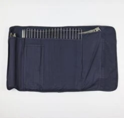 Firekorf + Grill + Spit : Opvouwbare Vuurkorf / Vuurschaal Met Rooster En Spit - Draagbare BBQ - Opbergtas - Kampeer Grill - Kookset 25 Firekorf + Grill + Spit : Opvouwbare Vuurkorf / Vuurschaal Met Rooster En Spit - Draagbare BBQ - Opbergtas - Kampeer Grill - Kookset -Winkel Voor Kampeerartikelen 1200x1136 4