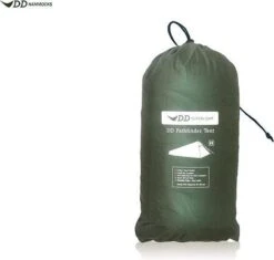 Dd Superlight Pathfinder Tent - Groen - 2 Persoons 19 Dd Superlight Pathfinder Tent - Groen - 2 Persoons -Winkel Voor Kampeerartikelen 1200x1144 1