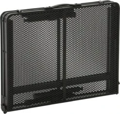 Travellife Greccio Outdoor Tafel Mesh Black 90 X 60 9 Travellife Greccio Outdoor Tafel Mesh Black 90 X 60 -Winkel Voor Kampeerartikelen 1200x1144