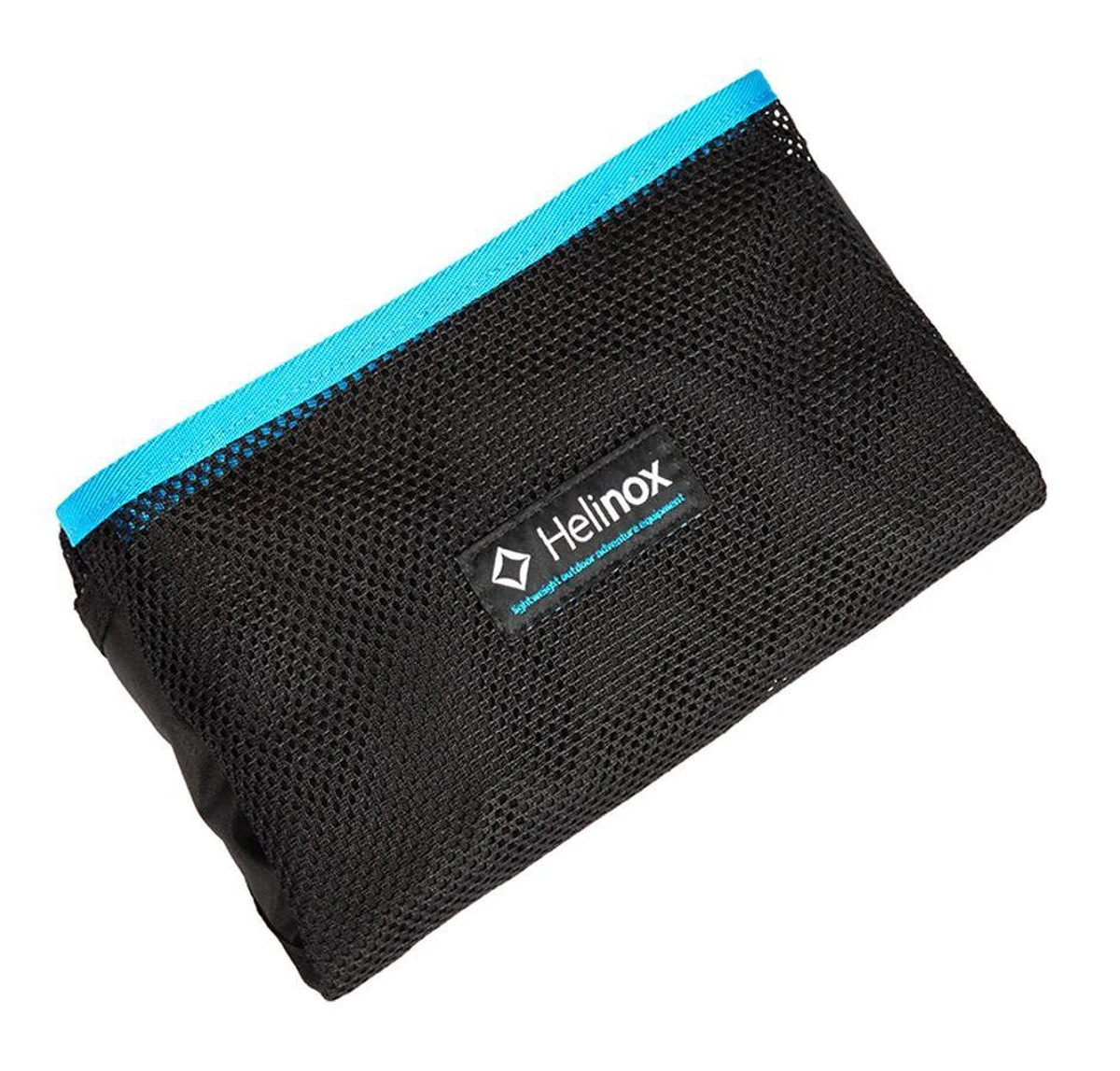 Helinox Chair One - Lichtgewicht Stoel - Black 16 Helinox Chair One - Lichtgewicht Stoel - Black - Afbeelding 14