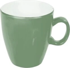 Bo-Camp Servies - Campingbord - 100% Melamine - 16-delig - Groen -Winkel Voor Kampeerartikelen 1200x1150 13