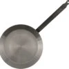 Robens Smokey Hill Frying Pan Medium 1 Robens Smokey Hill Frying Pan Medium -Winkel Voor Kampeerartikelen 1200x1150 14
