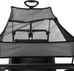 FUXTEC Bolderkar FX-CT850 - Grijs -Winkel Voor Kampeerartikelen 1200x1150 17