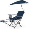 Sport-Brella Verstelbare Campingstoel Met Parasol - Strandstoel - Visstoel -Winkel Voor Kampeerartikelen 1200x1150 2
