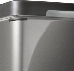 Dometic ACX3 40G Absorptie Koelbox - 41L - 12/230V/Gas & Gaspatroon -Winkel Voor Kampeerartikelen 1200x1151 1