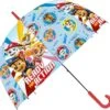 Paw Patrol Paraplu Voor Kinderen - 45 Cm - Kinder/kinderen Paraplu -Winkel Voor Kampeerartikelen 1200x1151 6