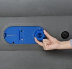 Bestway - Luchtbed AlwayzAire Queen -Winkel Voor Kampeerartikelen 1200x1152 5