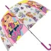 Kinder Paraplu Paw Patrol Skye 45 Cm - Paw Patrol Thema 2 Kinder Paraplu Paw Patrol Skye 45 Cm - Paw Patrol Thema -Winkel Voor Kampeerartikelen 1200x1153 8