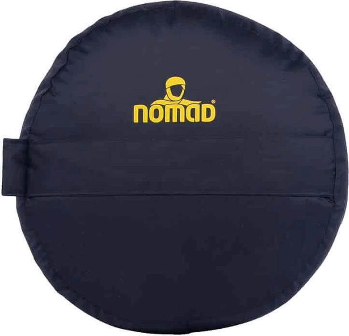 NOMAD® Pakzak 4 NOMAD® Pakzak - Afbeelding 2