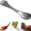 KELERINO. RVS Spork - Survival Outdoor Camping - Vork, Lepel & Mes -Winkel Voor Kampeerartikelen 1200x1155 9
