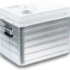 Mobicool MQ40A AC/DC Elektrische Koelbox - 39L -Winkel Voor Kampeerartikelen 1200x1156 1