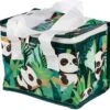Panda Koeltas - Puckator 2 Panda Koeltas - Puckator -Winkel Voor Kampeerartikelen 1200x1156 2