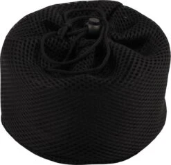 Fox Outdoor - Houtbrander "Forest" - RVS 9 Fox Outdoor - Houtbrander "Forest" - RVS -Winkel Voor Kampeerartikelen 1200x1156 6