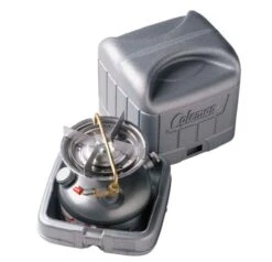 Coleman Unleaded Sportster Camping Kooktoestel - 1-pits - 2800 Watt 8 Coleman Unleaded Sportster Camping Kooktoestel - 1-pits - 2800 Watt -Winkel Voor Kampeerartikelen 1200x1157 1