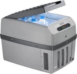 Koelbox Dometic TropiCool TCX 14 Liter 45x32,8x30,3 Cm 21 Koelbox Dometic TropiCool TCX 14 Liter 45x32,8x30,3 Cm -Winkel Voor Kampeerartikelen 1200x1158 1