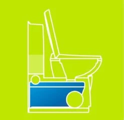 Thetford Aqua Kem Blue - 2L 11 Thetford Aqua Kem Blue - 2L -Winkel Voor Kampeerartikelen 1200x1160 3