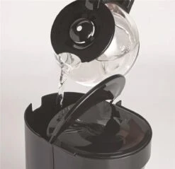 Dometic Koffiezetapparaat MC 052 - 12 VOLT - 5 Kopjes 15 Dometic Koffiezetapparaat MC 052 - 12 VOLT - 5 Kopjes -Winkel Voor Kampeerartikelen 1200x1161 3