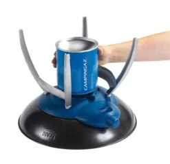 Campingaz Party Grill CV Camping Kooktoestel - 1-pits - 1350 Watt -Winkel Voor Kampeerartikelen 1200x1162 3