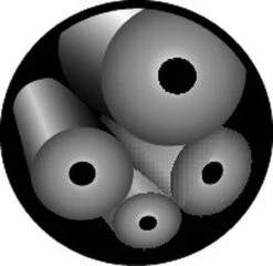 Outwell Slaapzak Contour Rits Links Zwart -Winkel Voor Kampeerartikelen 1200x1164 2