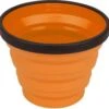 Sea To Summit X-Mug - Campingservies Inklapbaar - Mok - Oranje - 110mm -Winkel Voor Kampeerartikelen 1200x1166 8