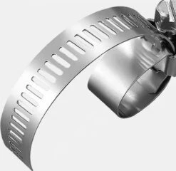 BOTC Slangklemmen Set - RVS Slangklem - Ø 8-38mm - 60 Delig -Winkel Voor Kampeerartikelen 1200x1168 5