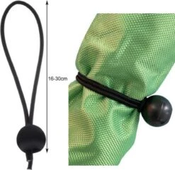 Elastische Tentspanner Met Bal 16 Tot 30 Cm- Spanelastiek - Tent - Spanner Met Plastic Bal 11 Elastische Tentspanner Met Bal 16 Tot 30 Cm- Spanelastiek - Tent - Spanner Met Plastic Bal -Winkel Voor Kampeerartikelen 1200x1169