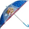 PAW Patrol - Paraplu - Umbrella Party - 78 Cm - Blauw 1 PAW Patrol - Paraplu - Umbrella Party - 78 Cm - Blauw -Winkel Voor Kampeerartikelen 1200x1170 7