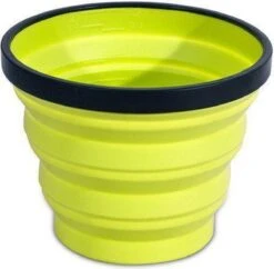Sea To Summit X-Cup - Campingservies Inklapbaar - Beker - Lime - 95mm -Winkel Voor Kampeerartikelen 1200x1178 23