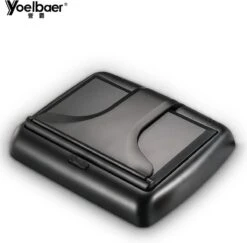 Yoelbaer Draagbare Display 4.3 Inch Color LCD TFT Monitor 19 Yoelbaer Draagbare Display 4.3 Inch Color LCD TFT Monitor -Winkel Voor Kampeerartikelen 1200x1179 4