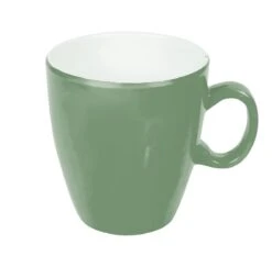Bo-Camp Servies - Campingbord - 100% Melamine - 16-delig - Groen -Winkel Voor Kampeerartikelen 1200x1179 6