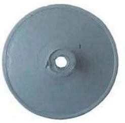 Campking Regenkapje 50 Mm Kunststof Zak 4 Stuks -Winkel Voor Kampeerartikelen 1200x1180 1