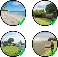 In Round Strandstoel Met Opbergtas – Opvouwbaar / Inklapbaar – Blauw – Campingstoel – Vouwstoel – Visstoel – Strand Stoel / Stoelen – Lichtgewicht Kampeerstoel – Beach Chair – Voor Volwassenen – Outdoor – Camping 14 In Round Strandstoel Met Opbergtas – Opvouwbaar / Inklapbaar – Blauw – Campingstoel – Vouwstoel – Visstoel – Strand Stoel / Stoelen – Lichtgewicht Kampeerstoel – Beach Chair – Voor Volwassenen – Outdoor – Camping -Winkel Voor Kampeerartikelen 1200x1181