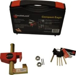 SCM Gekeurd Compact Eagle Disselslot Van DoubleLock (AL-KO) 22 SCM Gekeurd Compact Eagle Disselslot Van DoubleLock (AL-KO) -Winkel Voor Kampeerartikelen 1200x1181 5