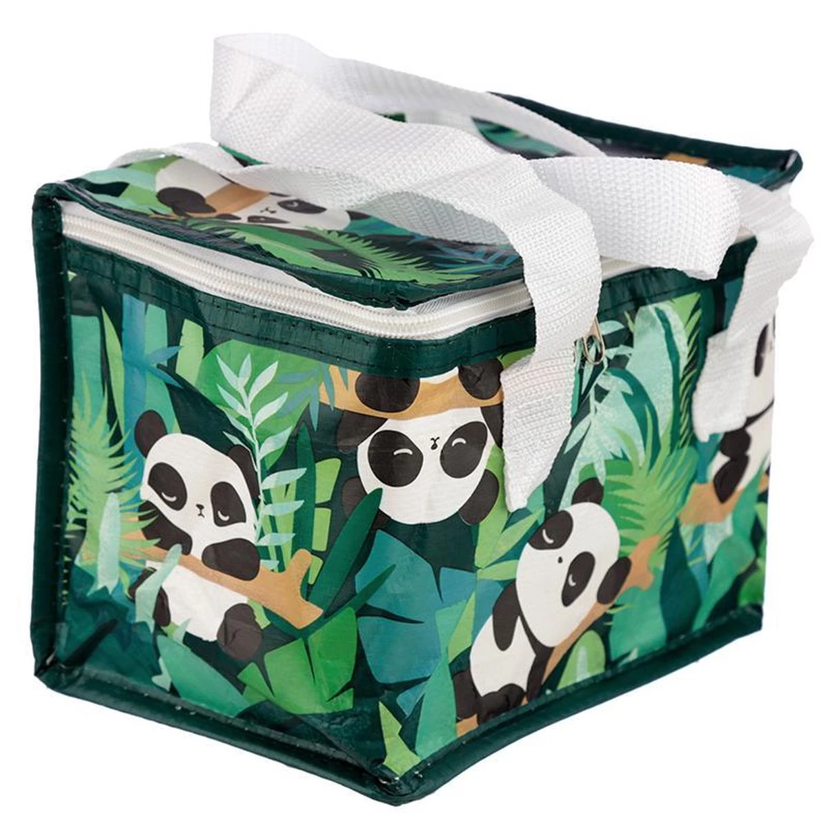 Panda Koeltas - Puckator 11 Panda Koeltas - Puckator - Afbeelding 9