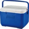 Coleman COOLER 5QT BLU/WHT/WHT 5205 EMEA C006 1 Coleman COOLER 5QT BLU/WHT/WHT 5205 EMEA C006 -Winkel Voor Kampeerartikelen 1200x1185 3