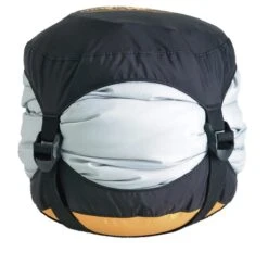 Sea To Summit - EVent® Compression Dry Sack - Drybags - Waterdichte Compressiezak - 10L - Grijs/Geel 8 Sea To Summit - EVent® Compression Dry Sack - Drybags - Waterdichte Compressiezak - 10L - Grijs/Geel -Winkel Voor Kampeerartikelen 1200x1186 6