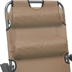 Ligstoel Opvouwbaar 155x60cm - Lichte Ligbed Relaxstoel Tuinstoel Campingstoel Strandstoel 22 Ligstoel Opvouwbaar 155x60cm - Lichte Ligbed Relaxstoel Tuinstoel Campingstoel Strandstoel -Winkel Voor Kampeerartikelen 1200x1187