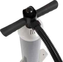 Redwood Arco 300 Air Grey - Familie Tunnel Tent 4-persoons - Grijs 33 Redwood Arco 300 Air Grey - Familie Tunnel Tent 4-persoons - Grijs -Winkel Voor Kampeerartikelen 1200x1187 7